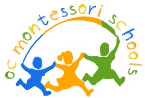 Childrens School House - Logo